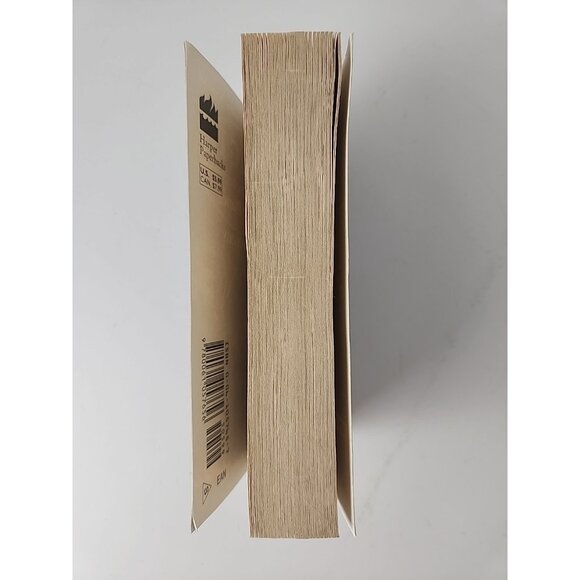 Magic The Gathering Distant Planes An Anthology by Kathy Ice 1996 Mass Market - Picture 6 of 7